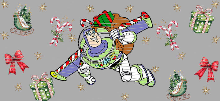 16oz Christmas-J10-701